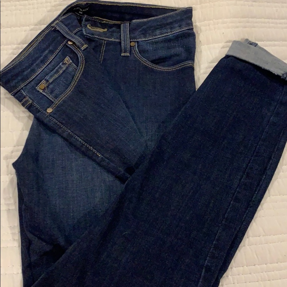 Jeans - Picture 3 of 3